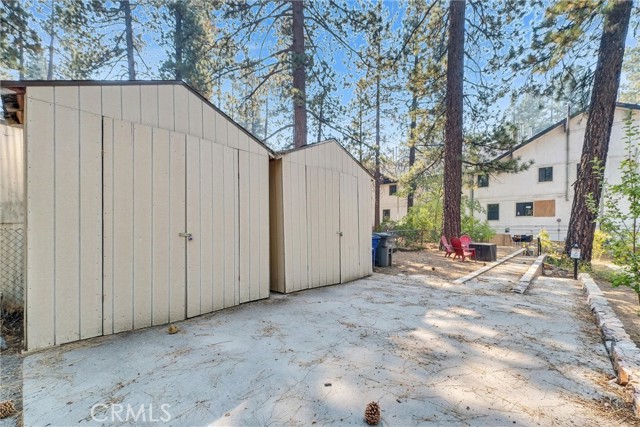 Detail Gallery Image 42 of 46 For 710 Marin Rd, Big Bear Lake,  CA 92315 - 4 Beds | 2 Baths