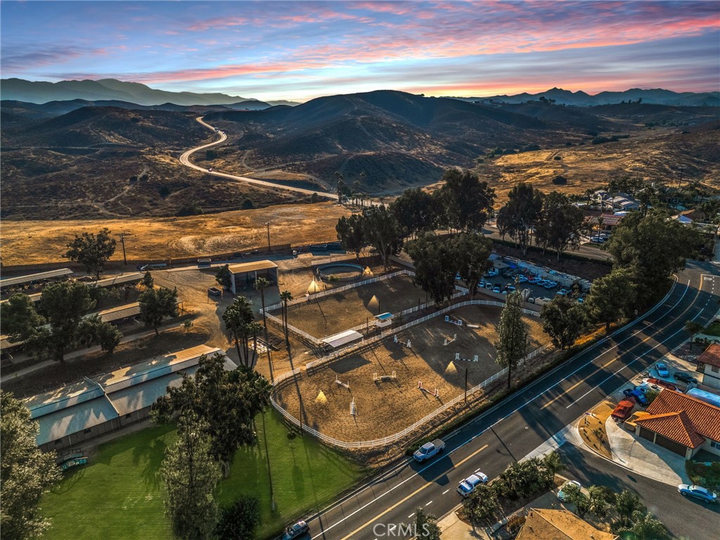 MLS #SW25158333 image #55