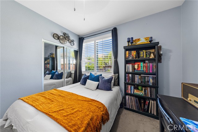 Detail Gallery Image 22 of 62 For 28012 Windjammer Ct, Menifee,  CA 92585 - 3 Beds | 3/1 Baths