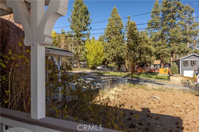 Detail Gallery Image 31 of 33 For 1051 Mount Shasta Rd, Big Bear City,  CA 92314 - 2 Beds | 2 Baths