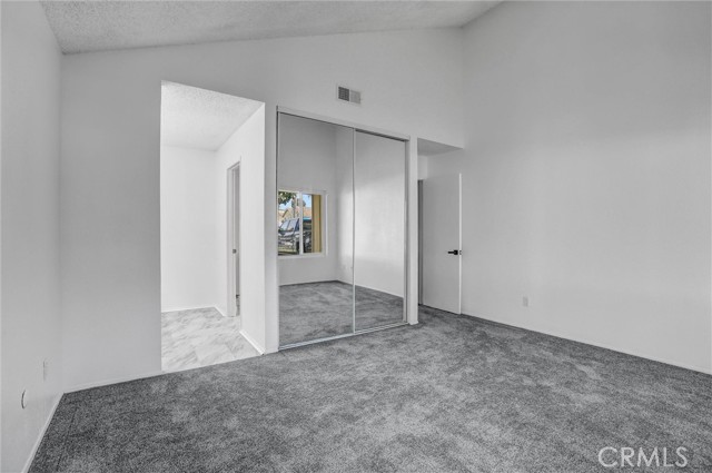 Home for Sale in San Diego
