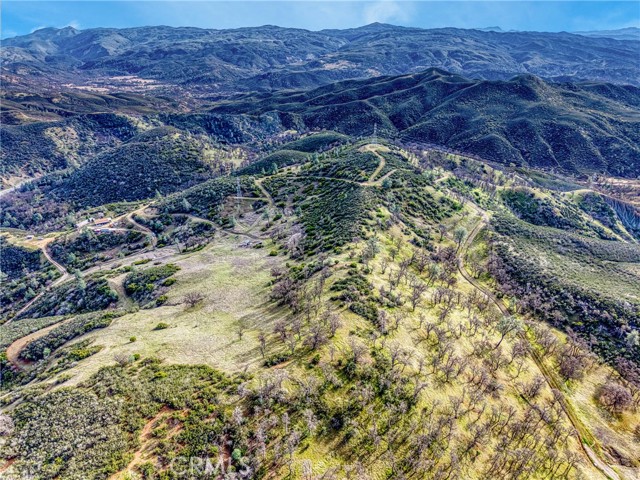 Detail Gallery Image 5 of 25 For 162 Mule Skinner, Clearlake Oaks,  CA 95423 - – Beds | – Baths