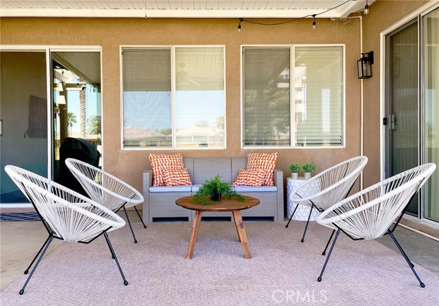Detail Gallery Image 14 of 18 For 49504 Douglas St, Indio,  CA 92201 - 3 Beds | 2 Baths