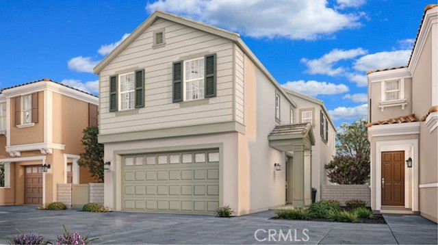 Detail Gallery Image 21 of 27 For 438 Checkerbloom Ln, Santa Paula,  CA 93060 - 4 Beds | 3/1 Baths