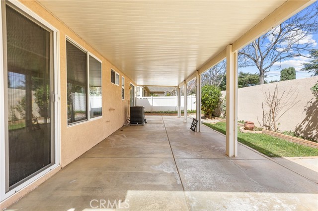 Detail Gallery Image 23 of 53 For 1318 S Bay Hill, Banning,  CA 92220 - 2 Beds | 2 Baths