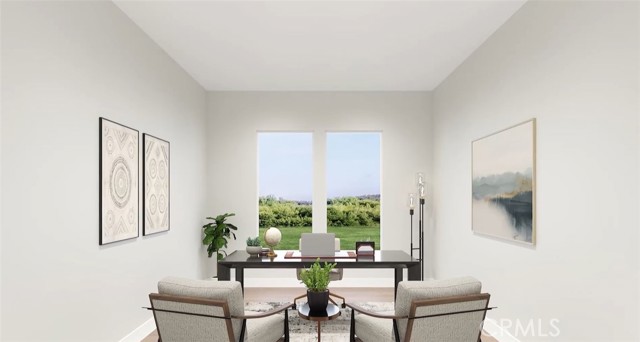 Detail Gallery Image 7 of 8 For 9531 N Andora Ave, Chatsworth,  CA 91311 - 5 Beds | 5/1 Baths