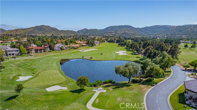 Detail Gallery Image 48 of 59 For 38285 Oaktree, Murrieta,  CA 92562 - 2 Beds | 2/1 Baths
