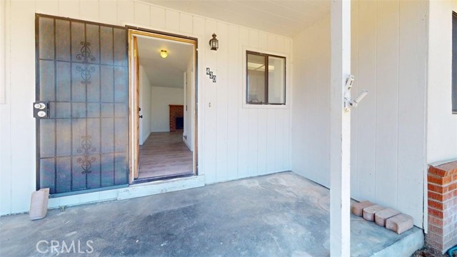 Detail Gallery Image 65 of 72 For 430 Neil Dr, Yuba City,  CA 95993 - 4 Beds | 2 Baths