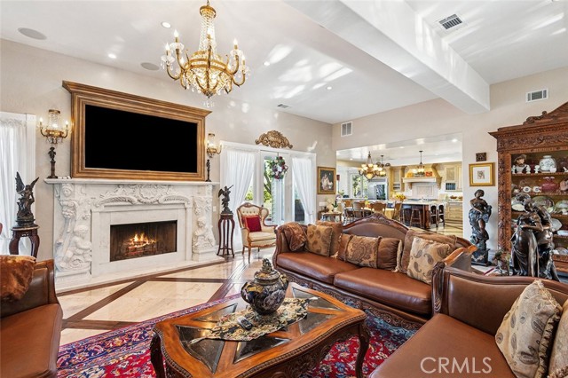 42580 Avenida Escala, Murrieta CA: https://media.crmls.org/medias/097fe71a-59f8-4b68-a90f-9c2fa076d848.jpg