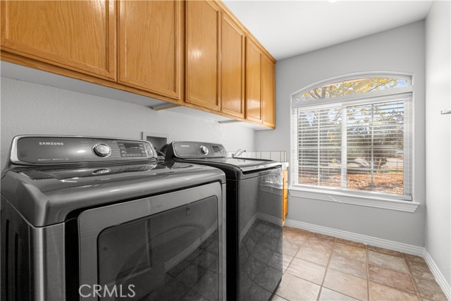 Detail Gallery Image 33 of 48 For 6998 Summit Valley Rd, Hesperia,  CA 92345 - 2 Beds | 2 Baths