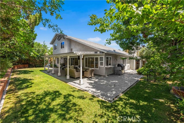 25515 Novela Way, Valencia CA: https://media.crmls.org/medias/098001ac-99f4-4ebc-9ec8-fbb5fb73461c.jpg