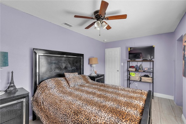 Detail Gallery Image 14 of 30 For 2596 Trudy, Pomona,  CA 91766 - 3 Beds | 1 Baths