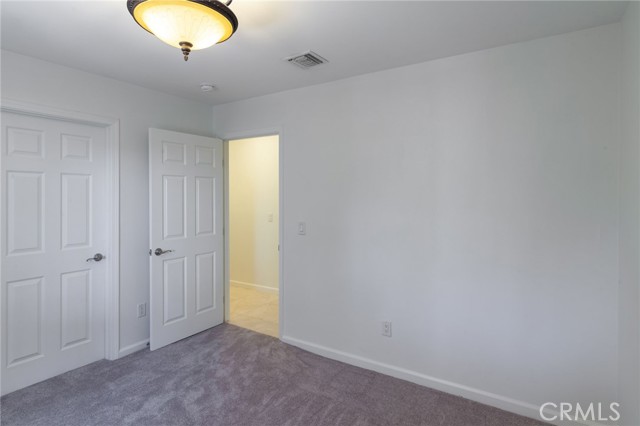 Detail Gallery Image 44 of 57 For 10424 Tujunga Canyon, Tujunga,  CA 91042 - 4 Beds | 3 Baths