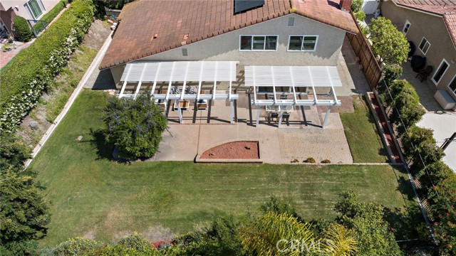 Image 26 of 31 For 27091 Pueblonuevo Drive