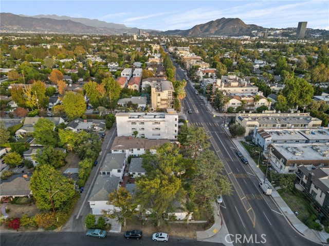 Detail Gallery Image 6 of 22 For 11613 -27 Moorpark St #11625,  Studio City,  CA 91602 - 1 Beds | 1 Baths