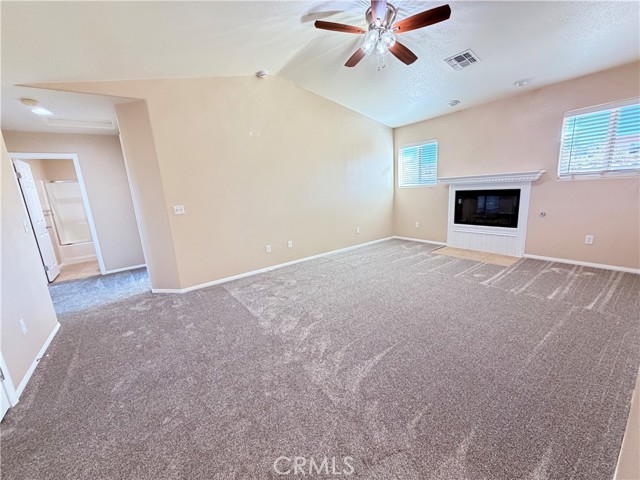 Detail Gallery Image 6 of 28 For 74541 Sunrise Dr, Twentynine Palms,  CA 92277 - 3 Beds | 2 Baths