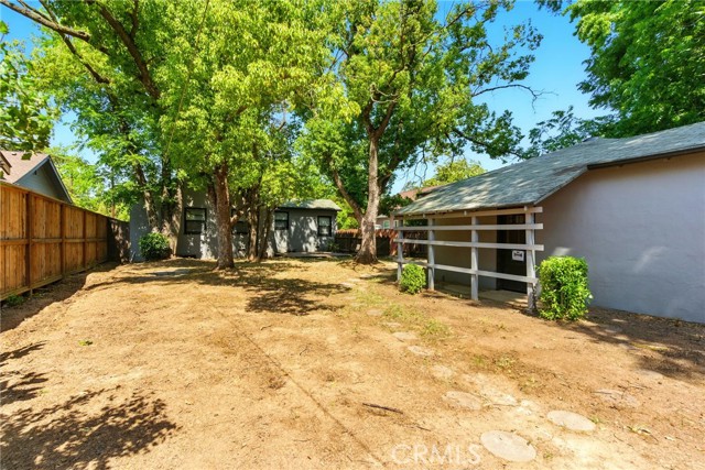 4041 57TH STREET, Sacramento CA: https://media.crmls.org/medias/09803265-3c3b-4efc-bc44-9828435b3b42.jpg