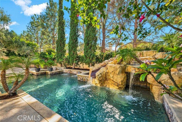 Detail Gallery Image 3 of 44 For 2508 Platt Pl, Tustin,  CA 92782 - 5 Beds | 5/1 Baths