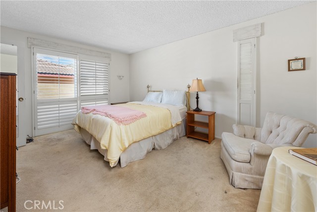 Detail Gallery Image 15 of 32 For 3426 Gulfcrest Dr, Rancho Palos Verdes,  CA 90275 - 3 Beds | 2 Baths