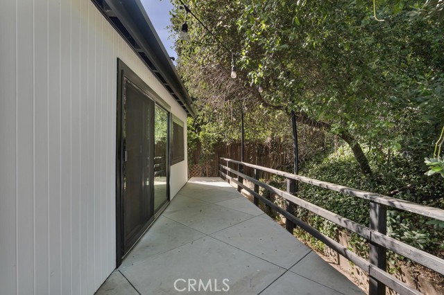 Detail Gallery Image 16 of 22 For 4283 Morro, Woodland Hills,  CA 91364 - 3 Beds | 2 Baths