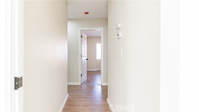 Detail Gallery Image 19 of 35 For 7467 Paisley Ave, Hesperia,  CA 92345 - 4 Beds | 2 Baths