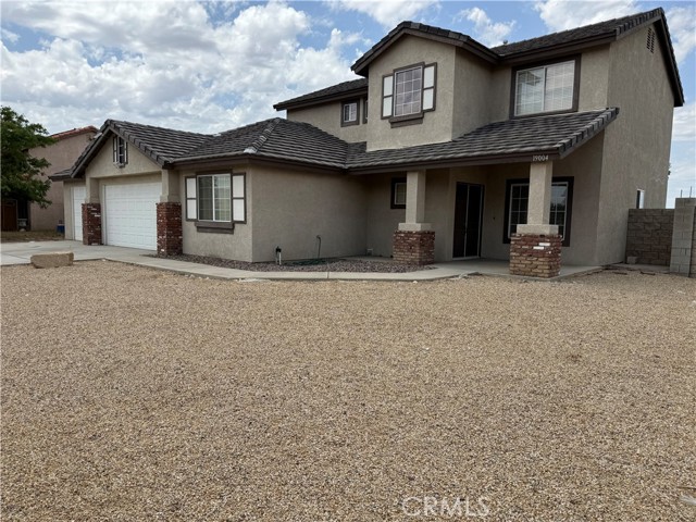 19004 Ivanpah Way, Apple Valley CA: https://media.crmls.org/medias/09806747-72d0-4773-a461-55078200e20e.jpg