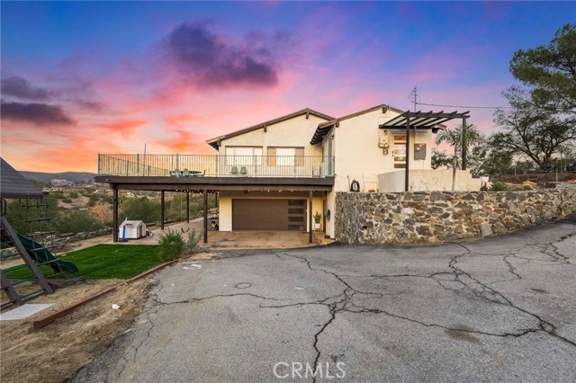 Detail Gallery Image 47 of 73 For 44310 Calle Bernardo, Temecula,  CA 92590 - 3 Beds | 3 Baths