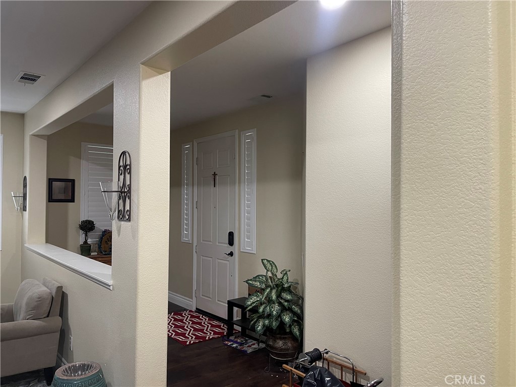 MLS #CV25089557 img 4