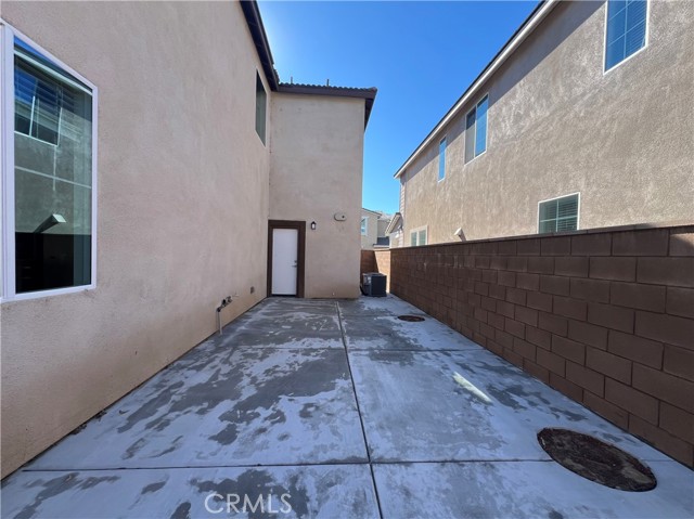 Detail Gallery Image 33 of 34 For 2595 E Pheasant Way, Ontario,  CA 91761 - 4 Beds | 4 Baths