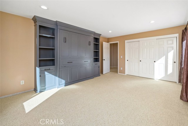 Detail Gallery Image 30 of 60 For 9170 Santa Lucia Road, Atascadero,  CA 93422 - 3 Beds | 2/1 Baths