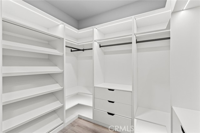 Detail Gallery Image 21 of 47 For 106 Buckskin, Bell Canyon,  CA 91307 - 5 Beds | 4/1 Baths