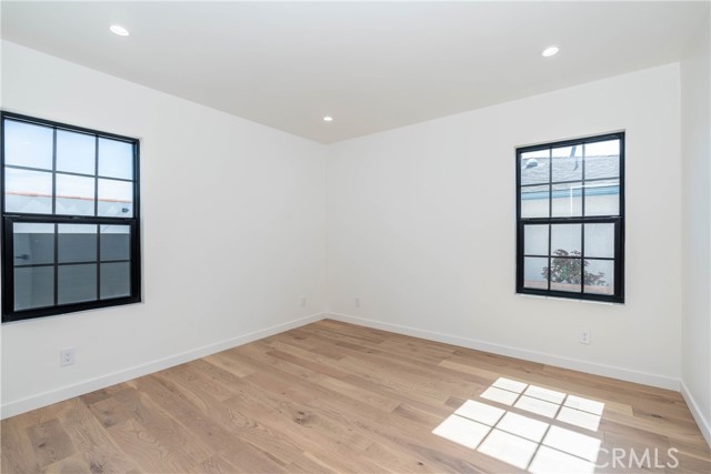 Detail Gallery Image 21 of 33 For 1242 W Summerland Ave, San Pedro,  CA 90732 - 2 Beds | 1 Baths