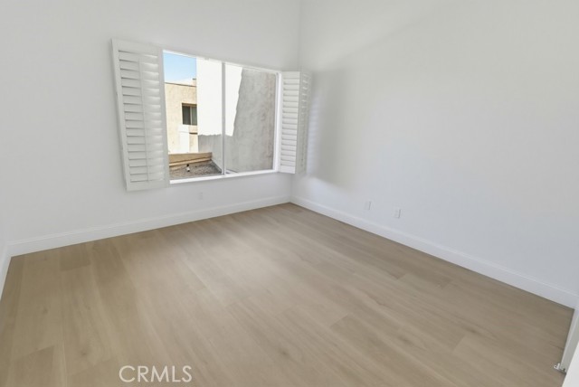 Detail Gallery Image 32 of 46 For 514 Jamacha Rd 4j,  El Cajon,  CA 92019 - 2 Beds | 2 Baths