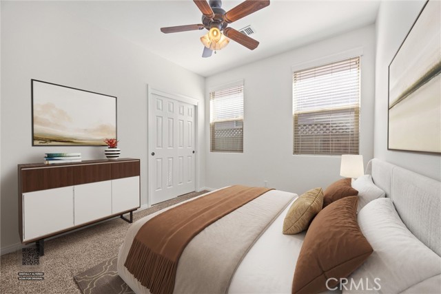 Detail Gallery Image 21 of 33 For 420 Hollyhill, Bakersfield,  CA 93312 - 3 Beds | 2 Baths