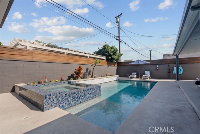 Image 43 of 63 For 1954 Shipway Avenue