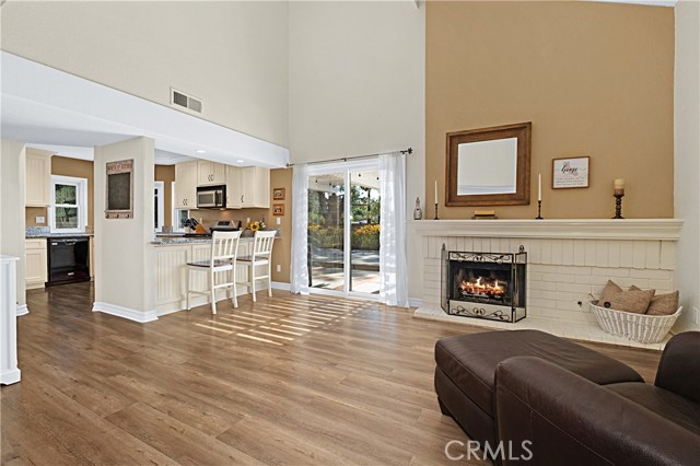 Image 16 of 52 For 28782 Bolanos