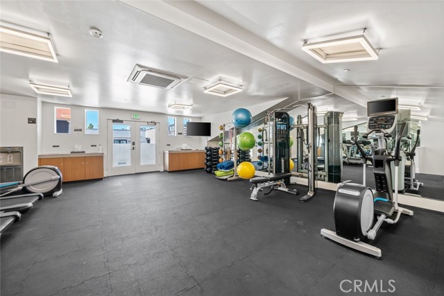 Detail Gallery Image 44 of 54 For 1130 Broad St #1,  San Luis Obispo,  CA 93401 - 1 Beds | 1 Baths