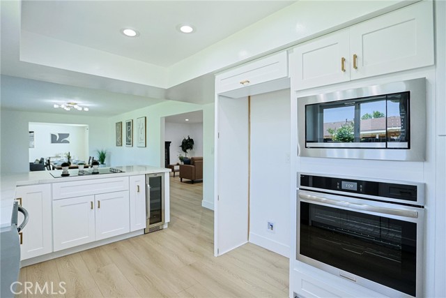 Detail Gallery Image 7 of 40 For 2102 Mignon, Placentia,  CA 92870 - 5 Beds | 2/1 Baths