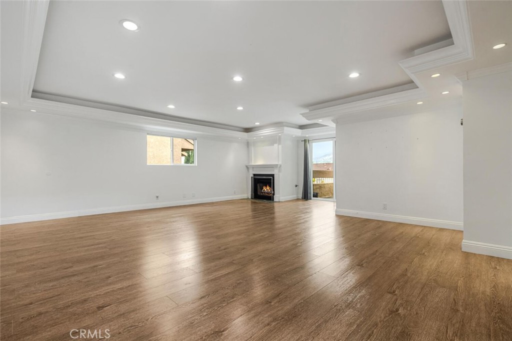 MLS #GD25236251 image #5