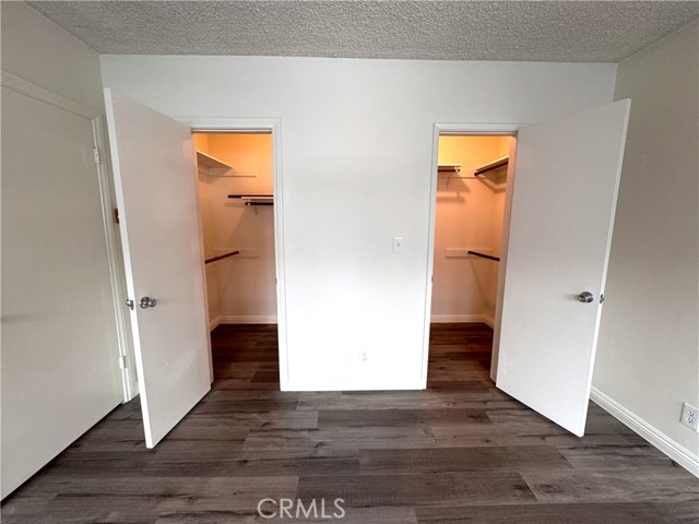 1632 Camden Avenue, Los Angeles CA: https://media.crmls.org/medias/098121e1-7b41-4d67-a1e6-4b9b62373f15.jpg