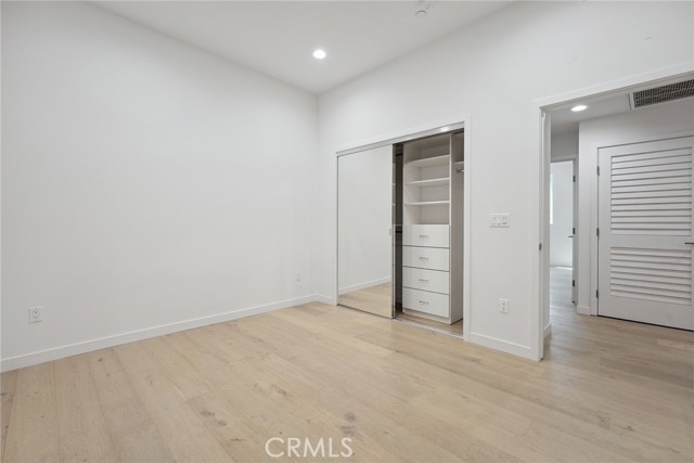 Detail Gallery Image 11 of 18 For 1746 Garfield Pl #101,  Los Angeles,  CA 90028 - 2 Beds | 2/1 Baths