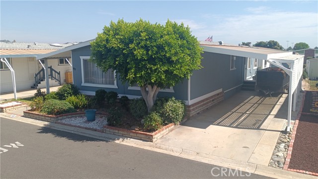 Image 2 for 692 N Adele St #49, Orange, CA 92867