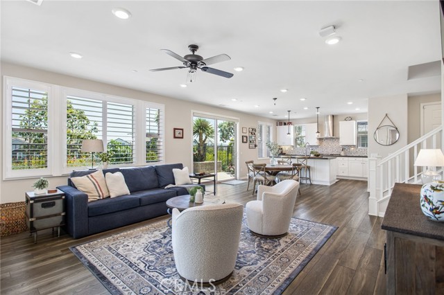 Thumbnail for 12 Ocaso St, Rancho Mission Viejo, CA 92694