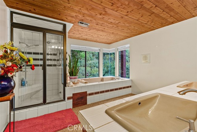 Detail Gallery Image 27 of 35 For 237 W Avenida Alessandro, San Clemente,  CA 92672 - 7 Beds | 5/1 Baths