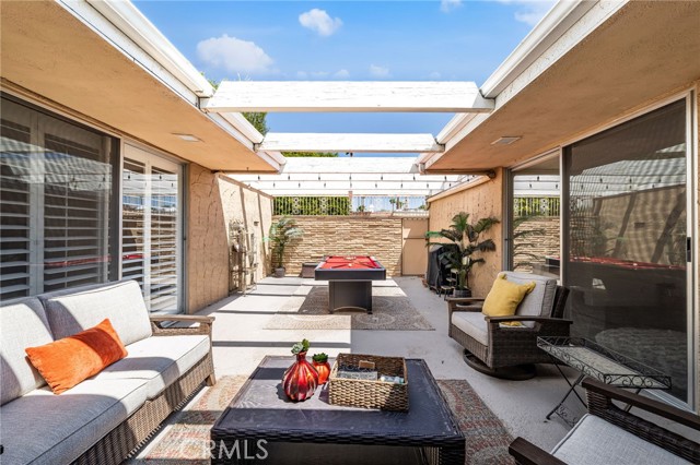 Detail Gallery Image 34 of 62 For 76915 Roadrunner Dr, Indian Wells,  CA 92210 - 3 Beds | 3 Baths
