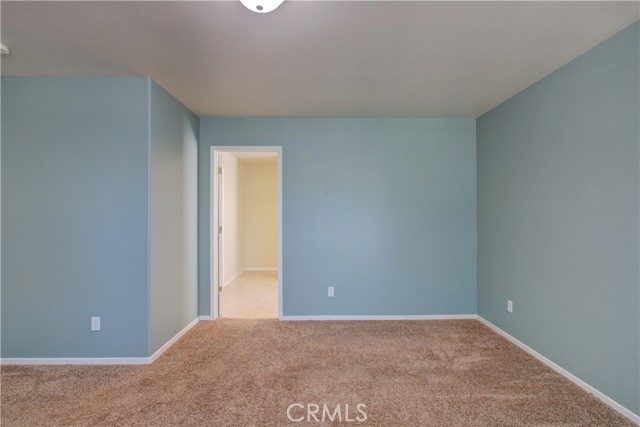 Detail Gallery Image 26 of 43 For 3751 Morning Glory Ave, Merced,  CA 95348 - 3 Beds | 2/1 Baths