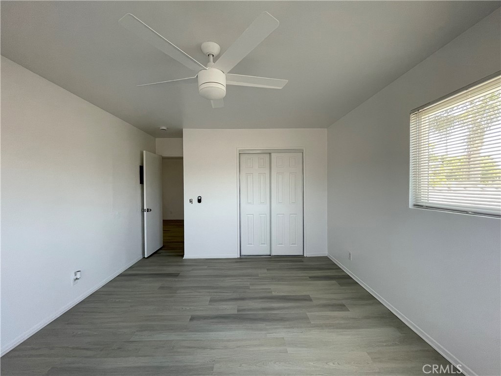 MLS #CV26168565 image #28