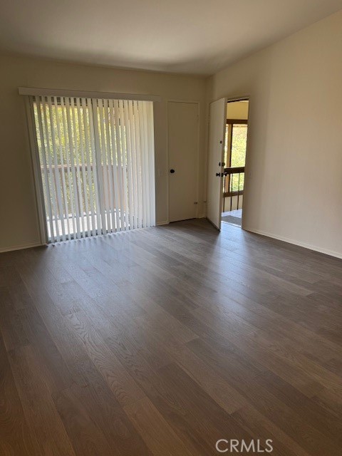 25865 Marguerite, Mission Viejo CA: https://media.crmls.org/medias/09819a30-bfd1-4785-b664-57c92dbc652b.jpg