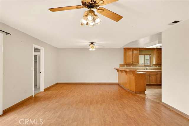 Detail Gallery Image 12 of 35 For 1435 Hammatt, Livingston,  CA 95334 - 4 Beds | 2 Baths