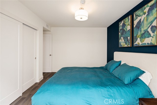 2103 Phelan Lane, Redondo Beach, California 90278, 3 Bedrooms Bedrooms, ,2 BathroomsBathrooms,Residential,Sold,Phelan Lane,SB21265589